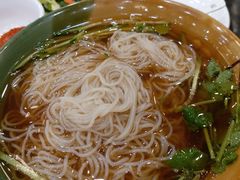 -瑞杰烧烤店·24小时营业(山东路店)