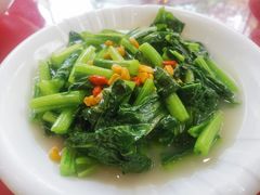 -茗荔园农庄(大涌店)