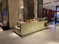 -见康道莱•足浴按摩•艾灸•SPA(友谊店)