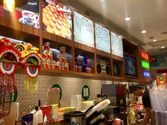 -美芝莲(东方宝泰店)