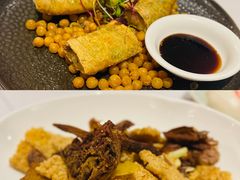 -南麓·浙里(外滩店)