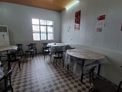 大堂-妈妈的小作坊(陈家镇店)