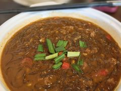-乡亲鹅肉城(吴江店)