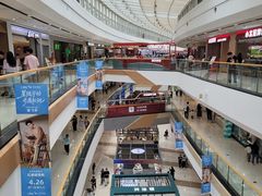 -万达广场(巴南店)