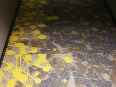 -成都太古里总府王府井亚朵X酒店