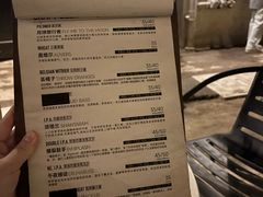 -TripSmith(余家巷店)