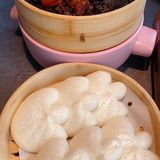 连续两天寻宝记点菜一定要注意荤素搭配