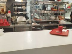 -永和大王(春日上新·军博店)