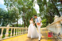 9I0C4059_缩小大小1-现代经典婚纱摄影(光明北路尊荣总店)