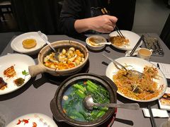 -小炳胜(卓悦中心店)