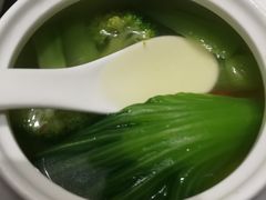 -见山书院