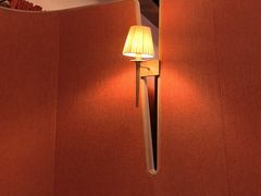 -佐度王子扒房(爱建卓展店)