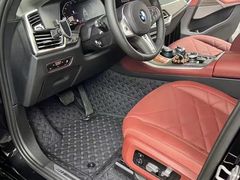 -利美特•威固V-KOOL双膜(杨浦授权店)