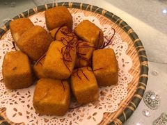 -盆满钵满·国家非遗传承(云台店)