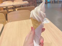 -汉堡王(长沙枫林三路店)