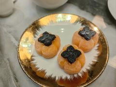 -宴中海·二十年浙菜·萧山宴(市心北路店)