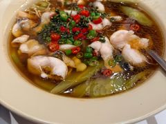 -鹿港小镇(黄金店)