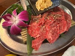 -大阪烧肉BAKA一代(国贸商住大厦店)
