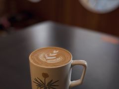 -店溡三(御华名苑愚园路1221弄店)