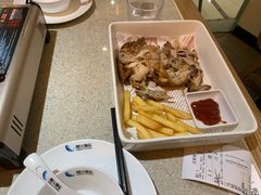 -烟火鱼乡(吾悦店)