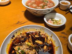-永乐饭店