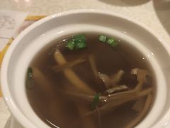 -国人川菜(李家村建东街店)