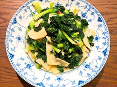 -新梅华(星悦汇店)