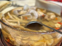 -锦成府·精选淮扬菜(老门东1865店)