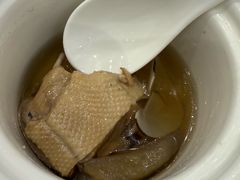 -欢乐海岸美食联盟