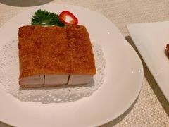 -御宝轩(益丰·外滩源店)
