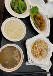 -新寰亚月子会所(金鸡湖凯宾店)