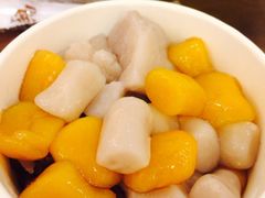 -鲜芋仙(群光广场店)
