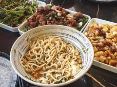 -多味居(剪子巷店)