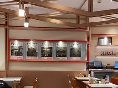 -味千拉面(泰州万达广场店)