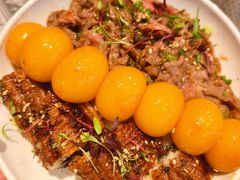 -和牛食堂•BISTRO(广州首店)