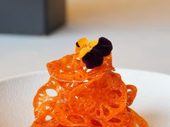 -玥轩YUE HIN(IFS国际金融中心店)