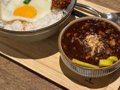 -马尾咖啡(宏济新路店)