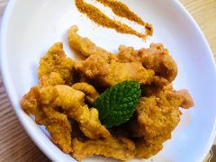 -椒爱水煮鱼川菜(让胡路万达店)