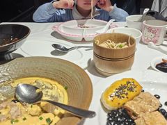 -南麓·浙里(外滩店)