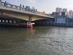 -金阁家常菜(贵阳路店)