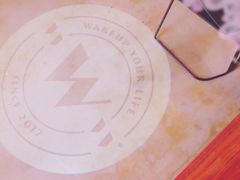 -W CAFE(甜爱路店)