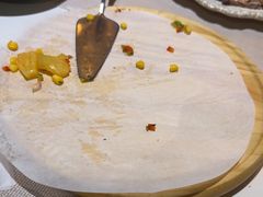 -get pizza意大利餐厅(凯德MALL店)