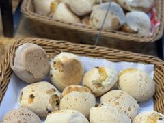 -面包贝力思(上邦店)