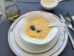 -尚9·一滴水江景中餐厅