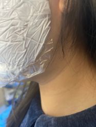 -重庆联合丽格第五医疗美容医院