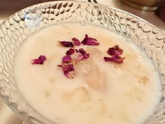 -小吊梨汤·北京菜·烤鸭(双井乐成中心店)