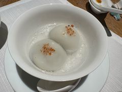 -宁波柏悦酒店·钱湖渔港