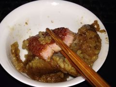 iphone_upload_pic-璐坊粽王(复兴中路店)