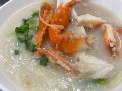 -华峰食馆(氹仔店)