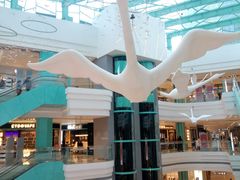 -大族广场Mall&More